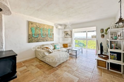 Сasa de 2 dormitorios en venta en L'Escala, Gerona, Cataluña, Spain № 5394 - foto 4