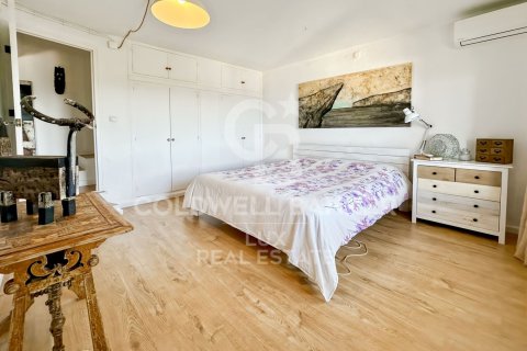 Сasa de 2 dormitorios en venta en L'Escala, Gerona, Cataluña, Spain № 5394 - foto 12