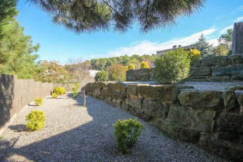 Сasa de 4 dormitorios en venta en Cataluña, Spain № 6252 - foto 13