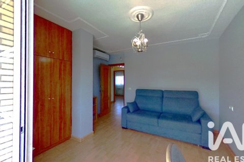 Сasa de 6 dormitorios en venta en Cambrils, Tarragona, Cataluña, Spain № 4713 - foto 27