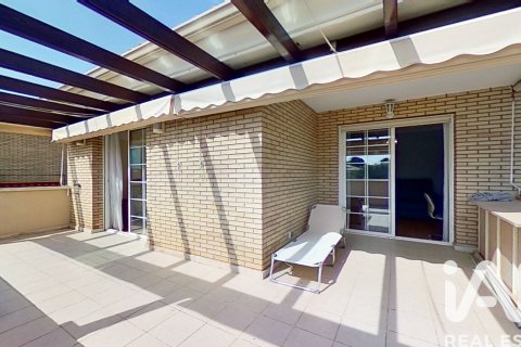 Сasa de 6 dormitorios en venta en Cambrils, Tarragona, Cataluña, Spain № 4713 - foto 3
