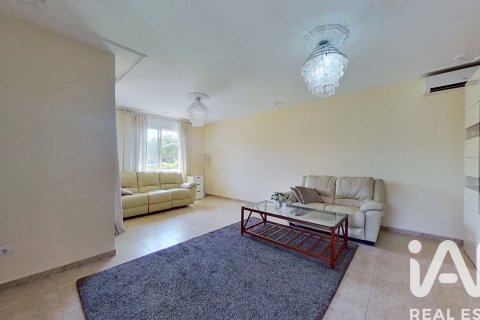 Сasa de 6 dormitorios en venta en Cambrils, Tarragona, Cataluña, Spain № 4713 - foto 5