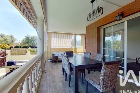 Сasa de 6 dormitorios en venta en Cambrils, Tarragona, Cataluña, Spain № 4713