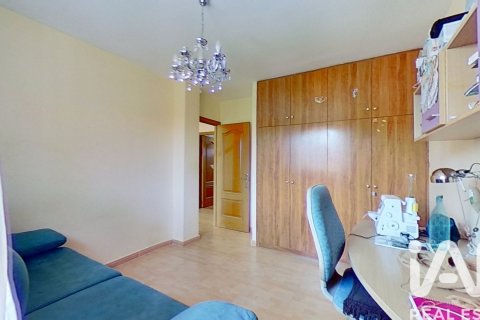 Сasa de 6 dormitorios en venta en Cambrils, Tarragona, Cataluña, Spain № 4713 - foto 12