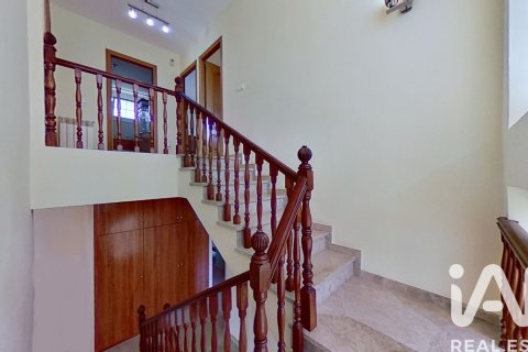 Сasa de 6 dormitorios en venta en Cambrils, Tarragona, Cataluña, Spain № 4713 - foto 10