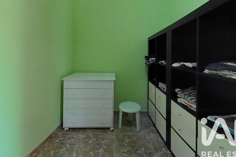 Сasa de 4 dormitorios en venta en Cubelles, Barcelona, Cataluña, Spain № 4712 - foto 19