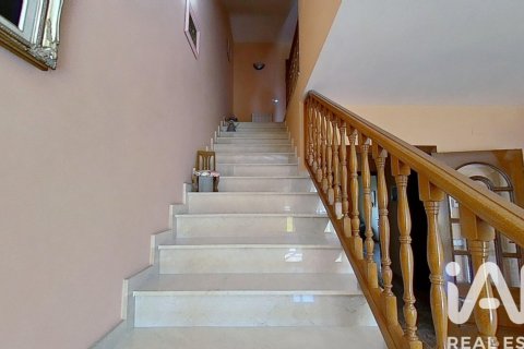 Сasa de 4 dormitorios en venta en Cubelles, Barcelona, Cataluña, Spain № 4712 - foto 13