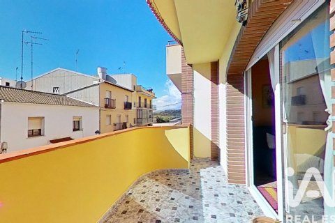 Сasa de 4 dormitorios en venta en Cubelles, Barcelona, Cataluña, Spain № 4712 - foto 12