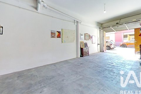 Сasa de 4 dormitorios en venta en Cubelles, Barcelona, Cataluña, Spain № 4712 - foto 22