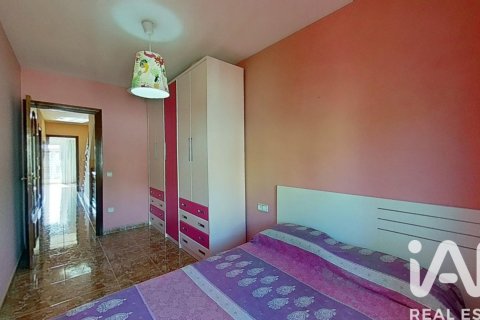 Сasa de 4 dormitorios en venta en Cubelles, Barcelona, Cataluña, Spain № 4712 - foto 14