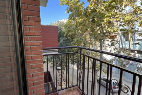 Casa adosada de 5 dormitorios en venta en Vilanova i la Geltrú, Barcelona, Cataluña, Spain № 4710 - foto 10