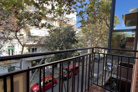 Casa adosada de 5 dormitorios en venta en Vilanova i la Geltrú, Barcelona, Cataluña, Spain № 4710 - foto 11