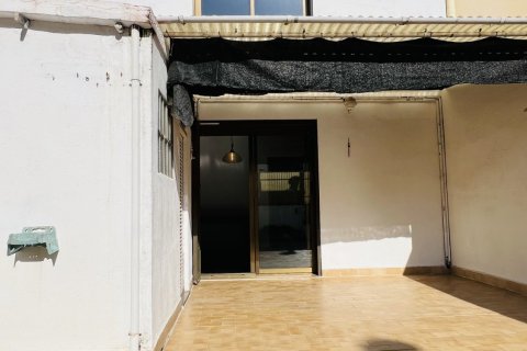 Casa adosada de 5 dormitorios en venta en Vilanova i la Geltrú, Barcelona, Cataluña, Spain № 4710 - foto 3