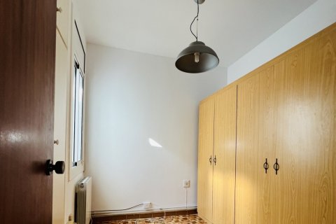 Casa adosada de 5 dormitorios en venta en Vilanova i la Geltrú, Barcelona, Cataluña, Spain № 4710 - foto 17