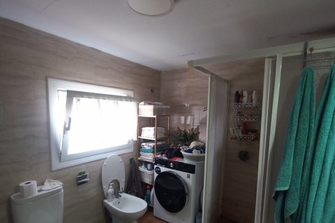 Propiedad comercial de 354 m² en venta en Tortosa, Tarragona, Cataluña, Spain № 4829 - foto 27
