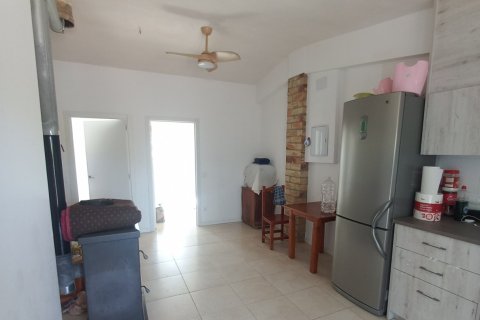 Propiedad comercial de 354 m² en venta en Tortosa, Tarragona, Cataluña, Spain № 4829 - foto 17