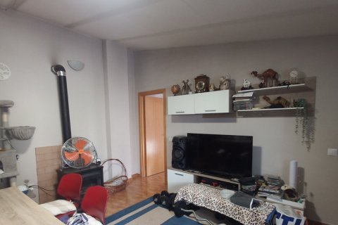 Propiedad comercial de 354 m² en venta en Tortosa, Tarragona, Cataluña, Spain № 4829 - foto 19