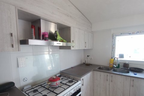 Propiedad comercial de 354 m² en venta en Tortosa, Tarragona, Cataluña, Spain № 4829 - foto 16