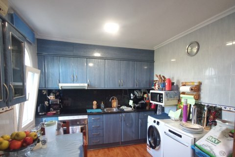 Propiedad comercial de 354 m² en venta en Tortosa, Tarragona, Cataluña, Spain № 4829 - foto 7