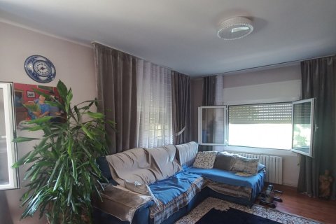 Propiedad comercial de 354 m² en venta en Tortosa, Tarragona, Cataluña, Spain № 4829 - foto 3