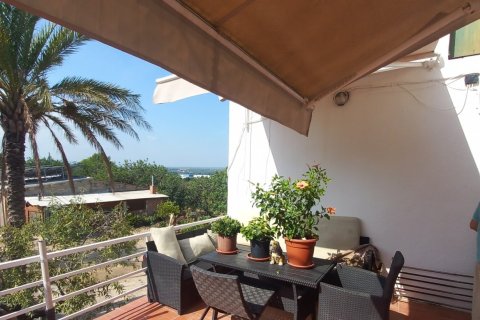 Propiedad comercial de 354 m² en venta en Tortosa, Tarragona, Cataluña, Spain № 4829 - foto 9