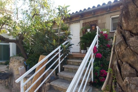 Propiedad comercial de 354 m² en venta en Tortosa, Tarragona, Cataluña, Spain № 4829 - foto 18