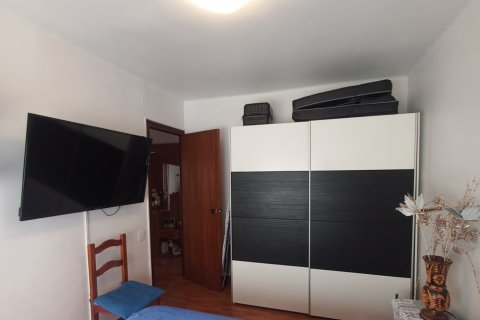 Propiedad comercial de 354 m² en venta en Tortosa, Tarragona, Cataluña, Spain № 4829 - foto 24