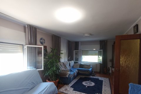 Propiedad comercial de 354 m² en venta en Tortosa, Tarragona, Cataluña, Spain № 4829 - foto 4