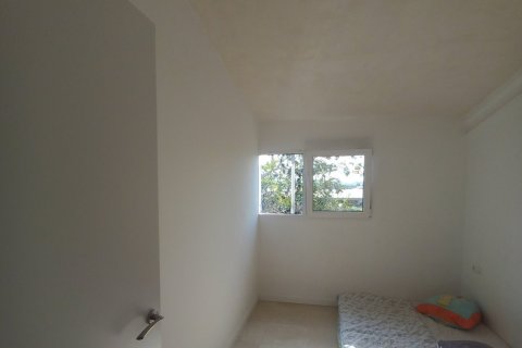 Propiedad comercial de 354 m² en venta en Tortosa, Tarragona, Cataluña, Spain № 4829 - foto 14
