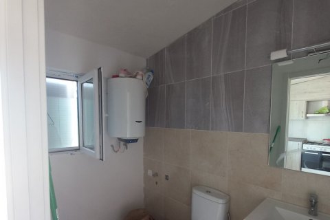 Propiedad comercial de 354 m² en venta en Tortosa, Tarragona, Cataluña, Spain № 4829 - foto 15
