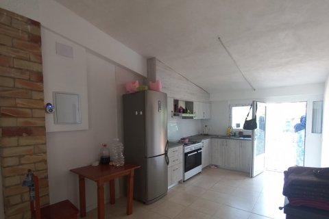 Propiedad comercial de 354 m² en venta en Tortosa, Tarragona, Cataluña, Spain № 4829 - foto 29
