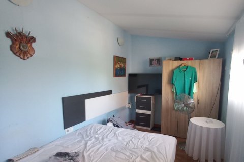 Propiedad comercial de 354 m² en venta en Tortosa, Tarragona, Cataluña, Spain № 4829 - foto 28