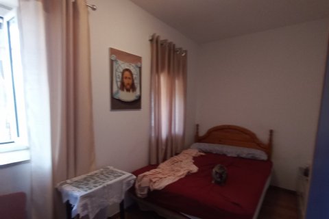 Propiedad comercial de 354 m² en venta en Tortosa, Tarragona, Cataluña, Spain № 4829 - foto 12