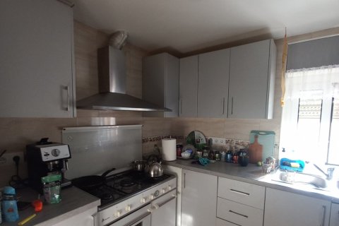 Propiedad comercial de 354 m² en venta en Tortosa, Tarragona, Cataluña, Spain № 4829 - foto 25