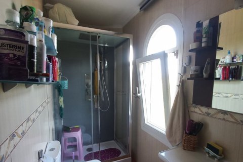 Propiedad comercial de 354 m² en venta en Tortosa, Tarragona, Cataluña, Spain № 4829 - foto 5