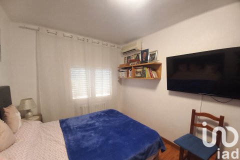 Propiedad comercial de 354 m² en venta en Tortosa, Tarragona, Cataluña, Spain № 4829 - foto 22