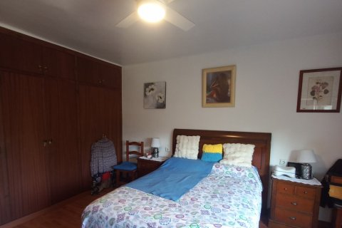 Propiedad comercial de 354 m² en venta en Tortosa, Tarragona, Cataluña, Spain № 4829 - foto 6