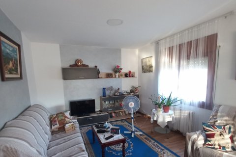 Propiedad comercial de 354 m² en venta en Tortosa, Tarragona, Cataluña, Spain № 4829 - foto 11