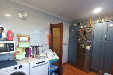 Propiedad comercial de 354 m² en venta en Tortosa, Tarragona, Cataluña, Spain № 4829 - foto 8