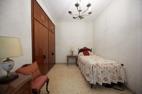 5 bedrooms house for sale in Vilanova i la Geltru, Barcelona, Catalonia, Spain № 6999 - photo 13