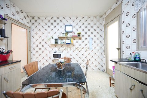 5 bedrooms house for sale in Vilanova i la Geltru, Barcelona, Catalonia, Spain № 6999 - photo 7