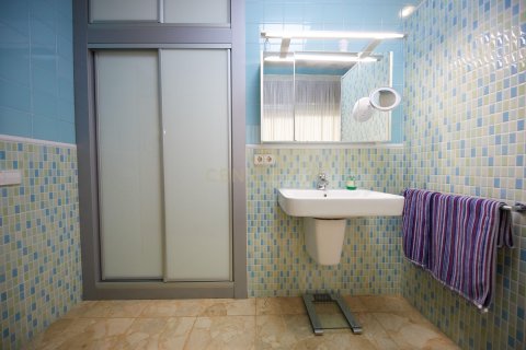 5 bedrooms house for sale in Vilanova i la Geltru, Barcelona, Catalonia, Spain № 6999 - photo 29