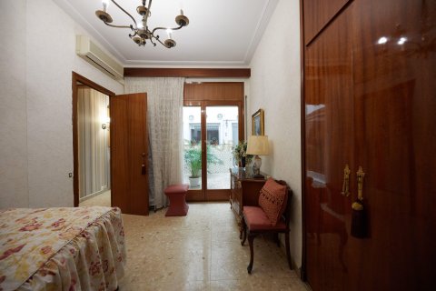 5 bedrooms house for sale in Vilanova i la Geltru, Barcelona, Catalonia, Spain № 6999 - photo 14