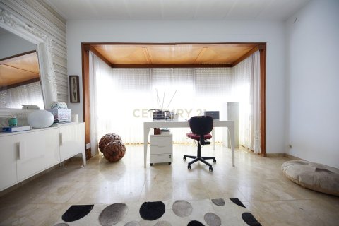 5 bedrooms house for sale in Vilanova i la Geltru, Barcelona, Catalonia, Spain № 6999 - photo 20