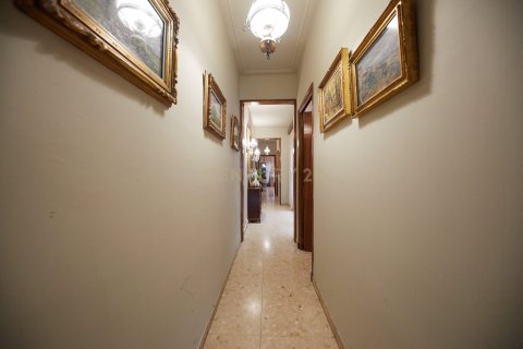 5 bedrooms house for sale in Vilanova i la Geltru, Barcelona, Catalonia, Spain № 6999 - photo 12
