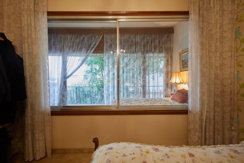 5 bedrooms house for sale in Vilanova i la Geltru, Barcelona, Catalonia, Spain № 6999 - photo 25