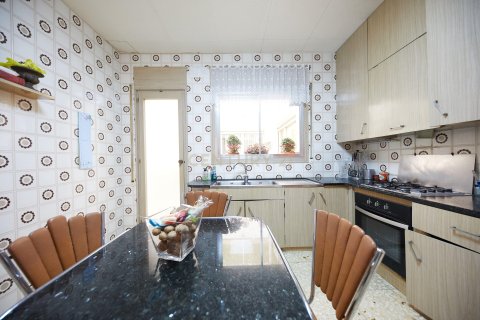 5 bedrooms house for sale in Vilanova i la Geltru, Barcelona, Catalonia, Spain № 6999 - photo 8