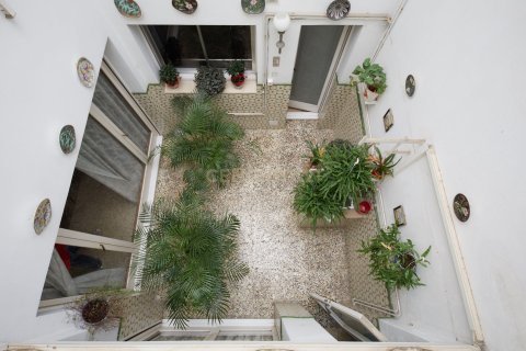 5 bedrooms house for sale in Vilanova i la Geltru, Barcelona, Catalonia, Spain № 6999 - photo 28