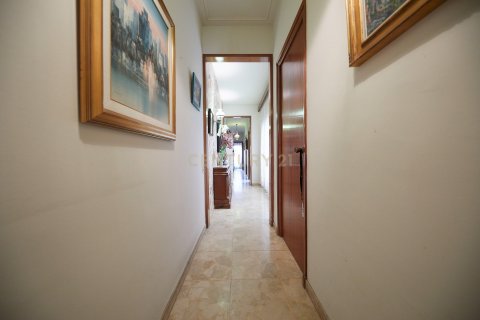5 bedrooms house for sale in Vilanova i la Geltru, Barcelona, Catalonia, Spain № 6999 - photo 22