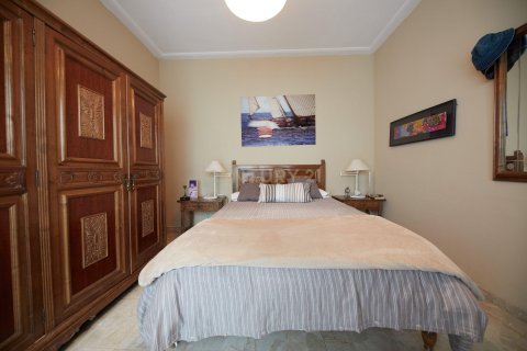 5 bedrooms house for sale in Vilanova i la Geltru, Barcelona, Catalonia, Spain № 6999 - photo 23